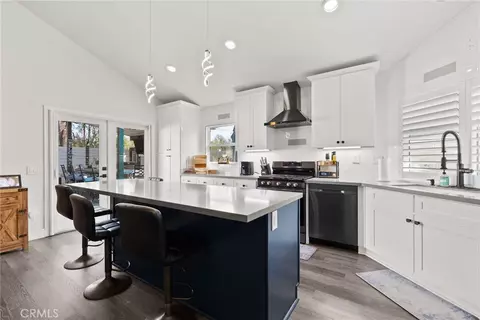 42132 Sweetshade Ln, Temecula, CA 92591
