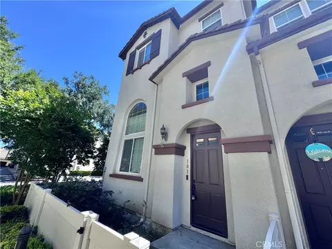 33700 Willow Hvn, Murrieta, CA 92563