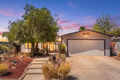 34159 Olive Grove Rd, Wildomar, CA 92595