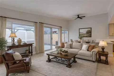3803 Eisenhower, Lake Elsinore, CA 92530