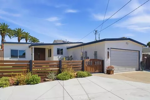 3071 Thornton Pl, San Diego, CA 92105