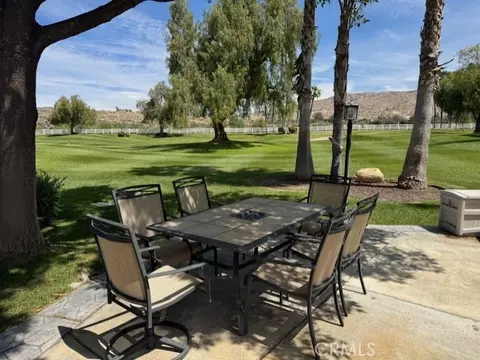 45525 Highway 79 #STE 124, Aguanga, CA 92536