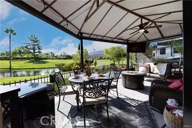 45525 Highway 79 #STE 418, Aguanga, CA 92536