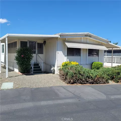 21601 Canyon #4, Wildomar, CA 92595