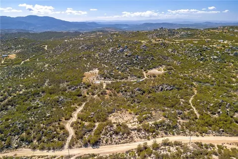 44485 Tule Vly, Aguanga, CA 92536