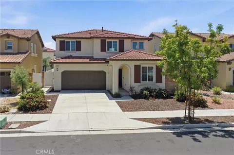 27327 Graphite Dr, Menifee, CA 92584