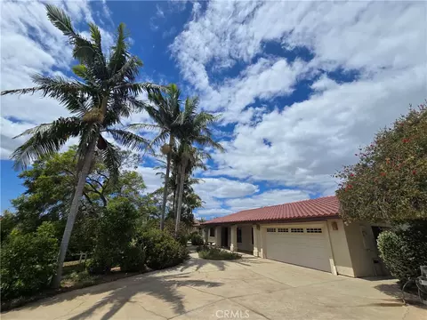 8258 Via Urner Way, Bonsall, CA 92003