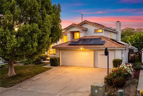 40230 Holden Cir, Temecula, CA 92591