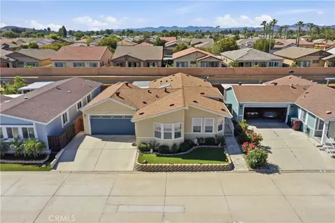27250 Murrieta #126, Menifee, CA 92586