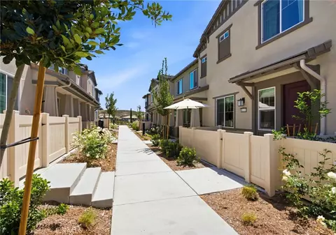 32331 Tannat, Temecula, CA 92591