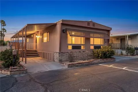 675 W Oakland Ave #G15, Hemet, CA 92543