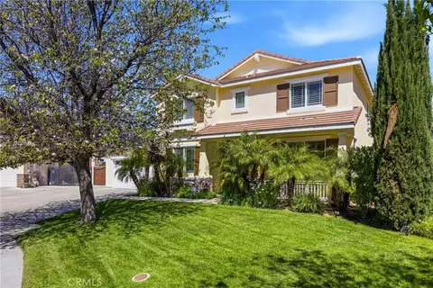 1387 Arrivo Ct, San Jacinto, CA 92582