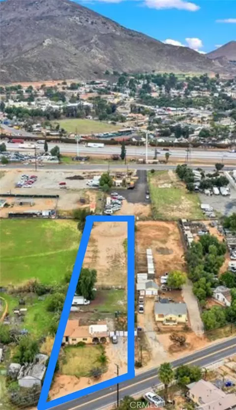 7081 Valley, Jurupa Valley, CA 92509