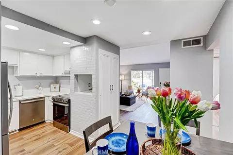 3010 Associated Rd #133, Fullerton, CA 92835