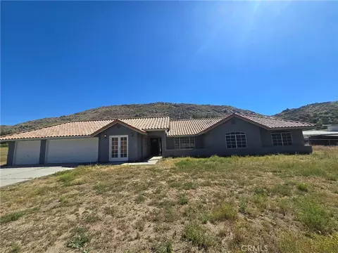 35075 Firecat, Hemet, CA 92545