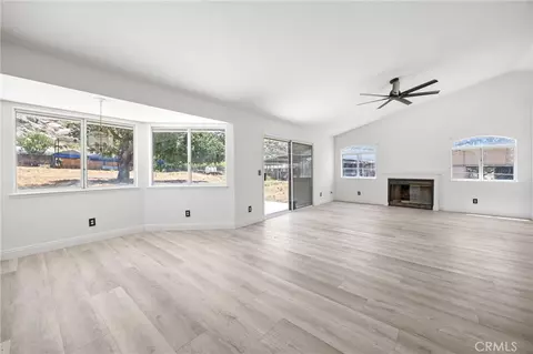 35075 Firecat, Hemet, CA 92545