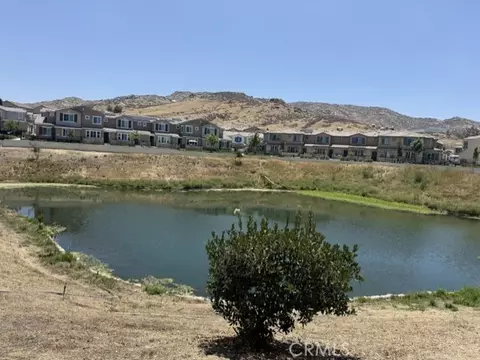 26303 Iris #D, Moreno Valley, CA 92555