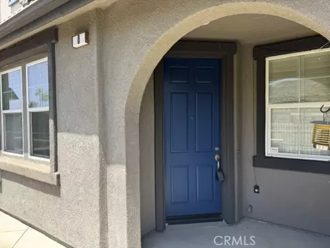 26303 Iris #D, Moreno Valley, CA 92555