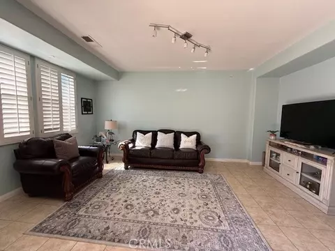 26303 Iris #D, Moreno Valley, CA 92555