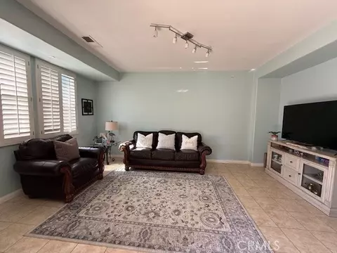 26303 Iris #D, Moreno Valley, CA 92555