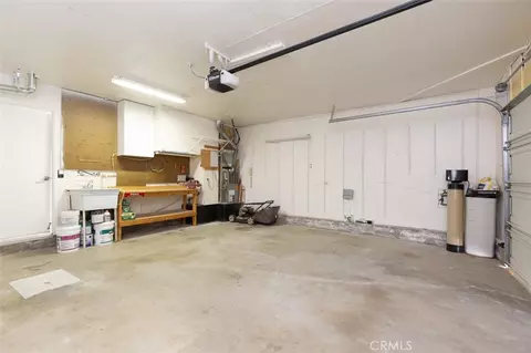 Other - 13757 Eisenhower, Poway, CA 92064 photo 8 of 8