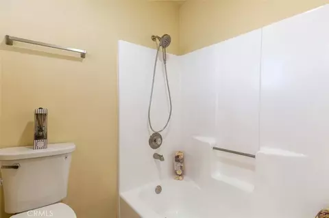 Bath - 13757 Eisenhower, Poway, CA 92064 photo 4 of 4
