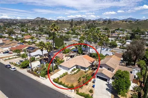 View/Area - 13757 Eisenhower, Poway, CA 92064 photo 3 of 7