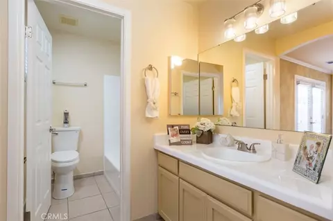 Bath - 13757 Eisenhower, Poway, CA 92064 photo 3 of 4