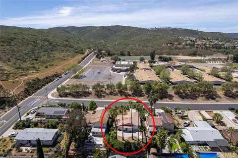 View/Area - 13757 Eisenhower, Poway, CA 92064 photo 4 of 7