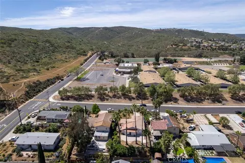 View/Area - 13757 Eisenhower, Poway, CA 92064 photo 5 of 7