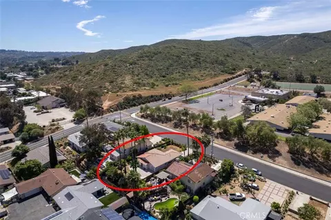 View/Area - 13757 Eisenhower, Poway, CA 92064 photo 6 of 7