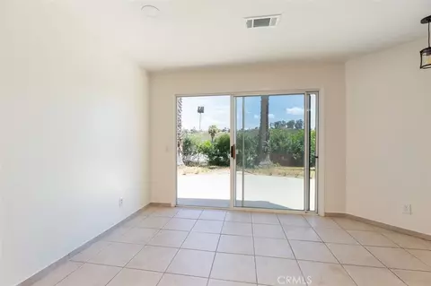 Living - 13757 Eisenhower, Poway, CA 92064 photo 4 of 5