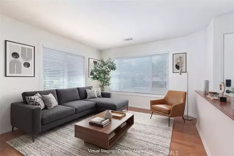 Living - 13757 Eisenhower, Poway, CA 92064 photo 2 of 5