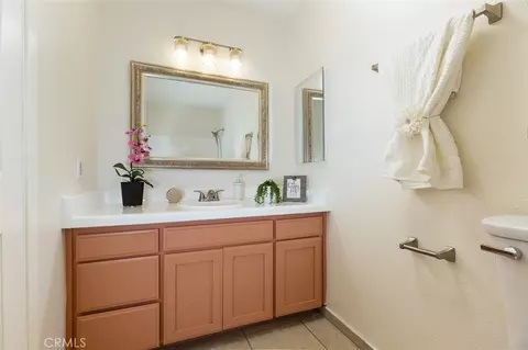 Bath - 13757 Eisenhower, Poway, CA 92064 photo 2 of 4