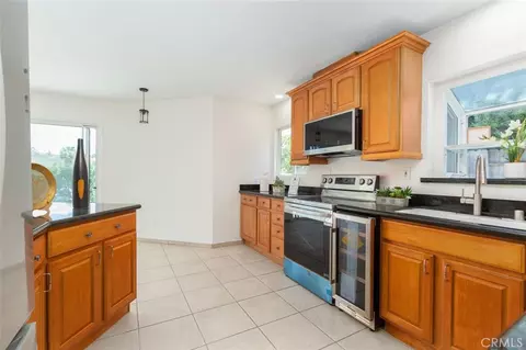 Kitchen - 13757 Eisenhower, Poway, CA 92064 photo 4 of 4