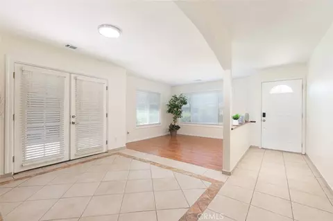 Other - 13757 Eisenhower, Poway, CA 92064 photo 2 of 8