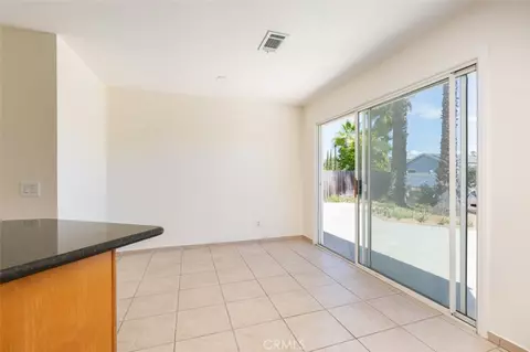 Other - 13757 Eisenhower, Poway, CA 92064 photo 3 of 8