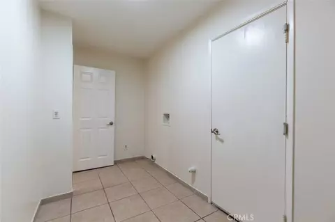 Other - 13757 Eisenhower, Poway, CA 92064 photo 6 of 8