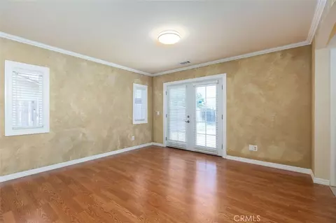 Living - 13757 Eisenhower, Poway, CA 92064 photo 5 of 5