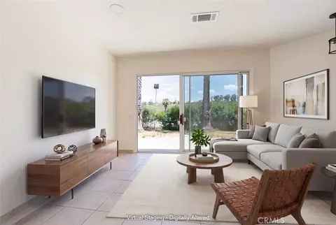 Other - 13757 Eisenhower, Poway, CA 92064 photo 4 of 8