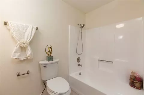 Bath - 13757 Eisenhower, Poway, CA 92064 photo 1 of 4