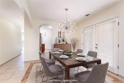 Dining - 13757 Eisenhower, Poway, CA 92064 photo 1 of 1
