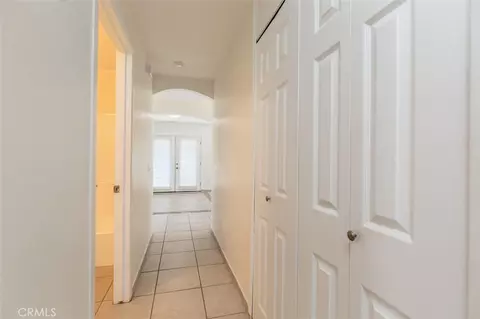 Entry Way - 13757 Eisenhower, Poway, CA 92064 photo 2 of 2