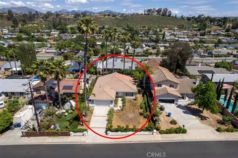 View/Area - 13757 Eisenhower, Poway, CA 92064 photo 2 of 7