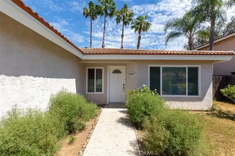 Other - 13757 Eisenhower, Poway, CA 92064 photo 1 of 8