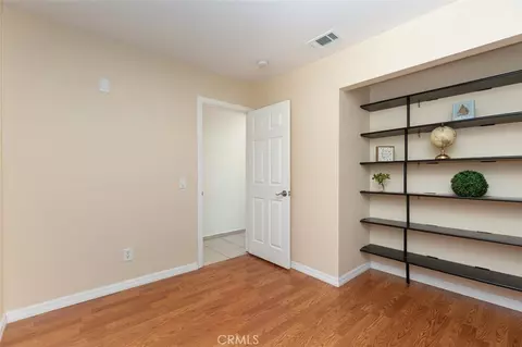 Other - 13757 Eisenhower, Poway, CA 92064 photo 5 of 8