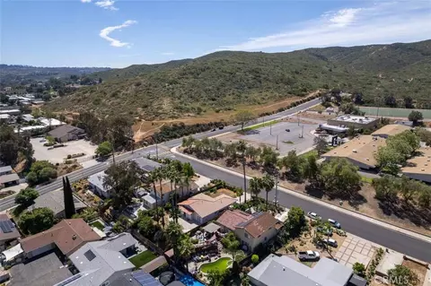 View/Area - 13757 Eisenhower, Poway, CA 92064 photo 7 of 7