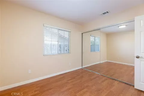 Bedroom - 13757 Eisenhower, Poway, CA 92064 photo 2 of 4
