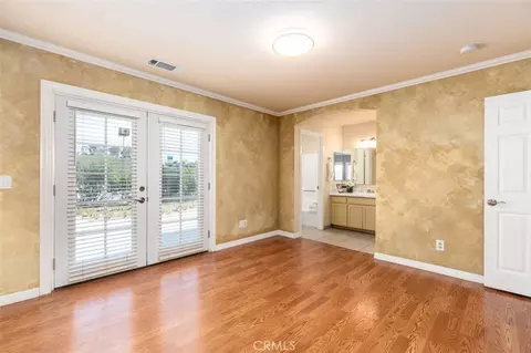 Bedroom - 13757 Eisenhower, Poway, CA 92064 photo 3 of 4