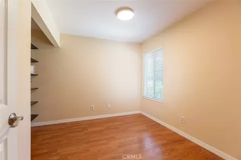Bedroom - 13757 Eisenhower, Poway, CA 92064 photo 1 of 4